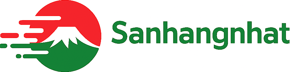 sanhangnhat.com