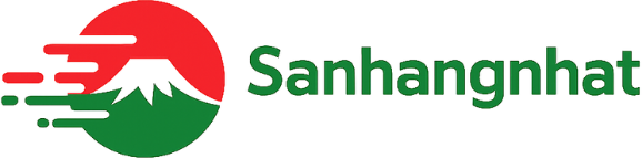 Sanhangnhat